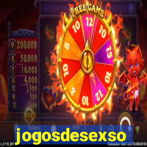 jogosdesexso