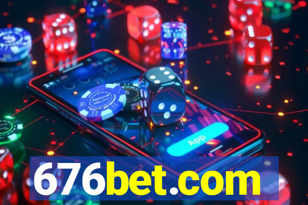 676bet.com