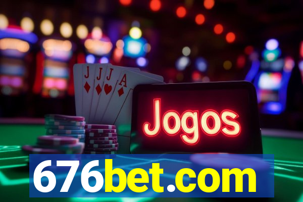 676bet.com