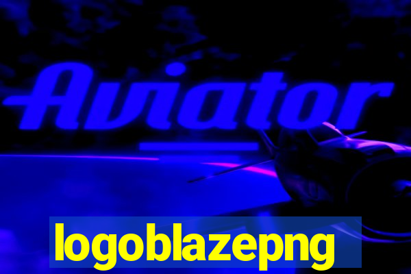 logoblazepng