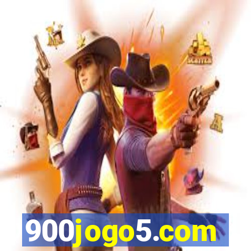 900jogo5.com