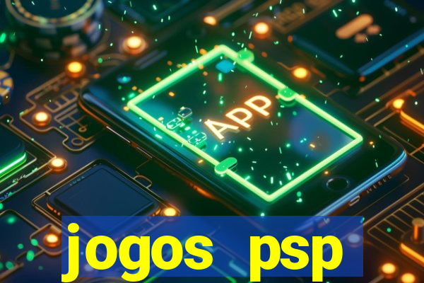 jogos psp traduzidos portugues download