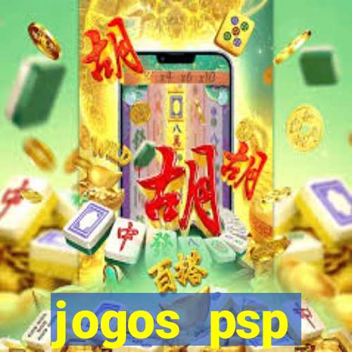 jogos psp traduzidos portugues download