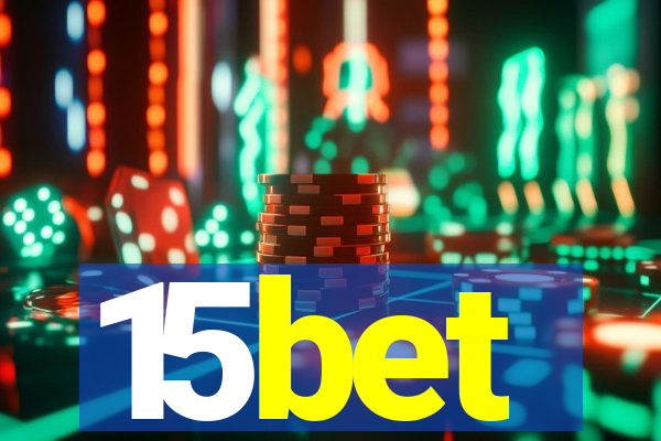 15bet