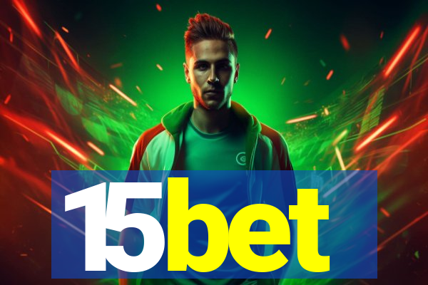 15bet