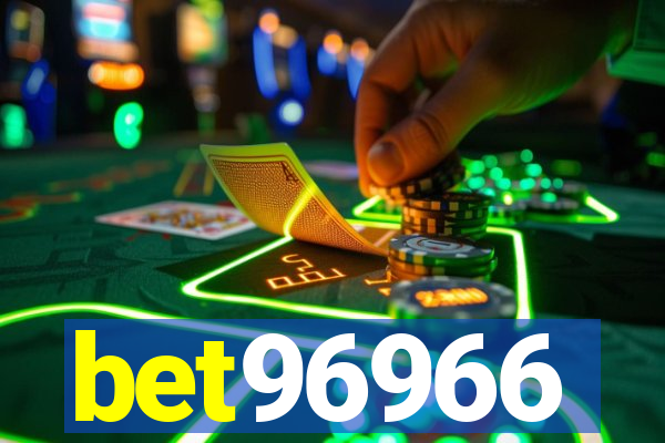 bet96966