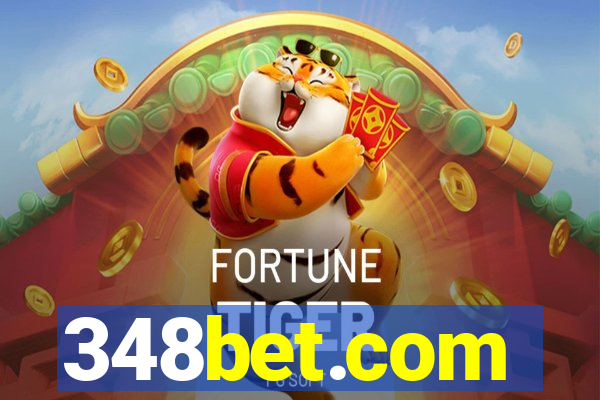 348bet.com