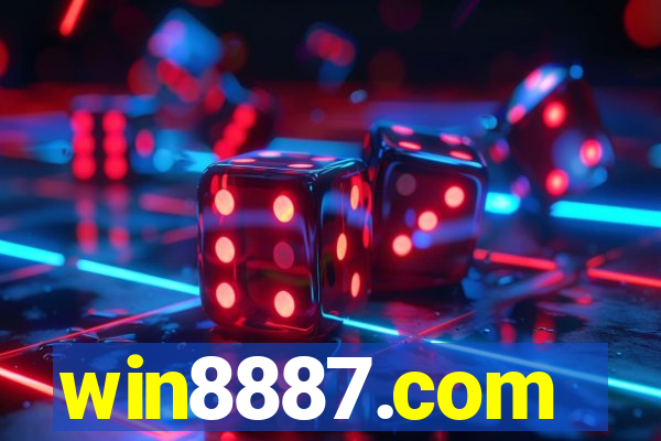 win8887.com