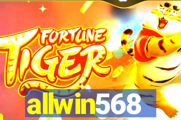 allwin568