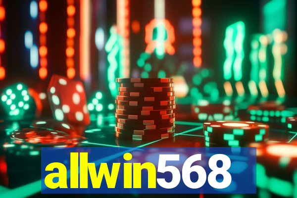 allwin568