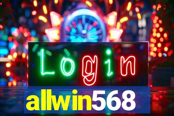 allwin568