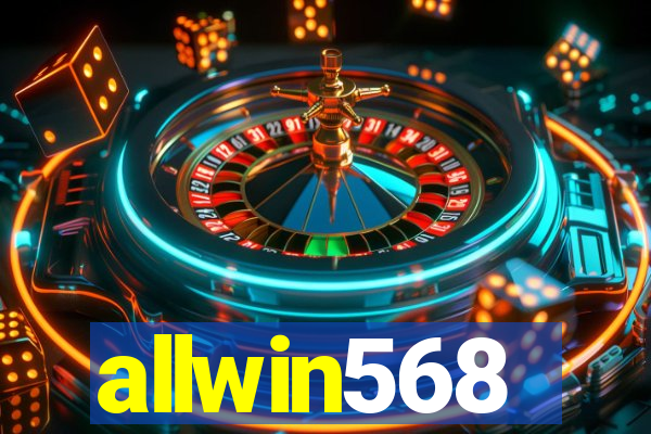 allwin568