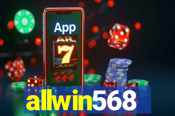 allwin568