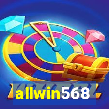 allwin568