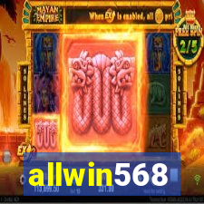 allwin568