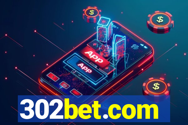 302bet.com