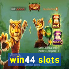 win44 slots