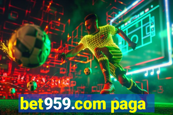 bet959.com paga