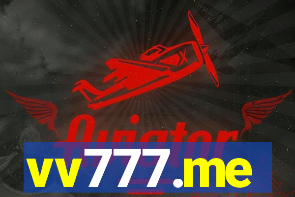 vv777.me