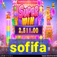 sofifa