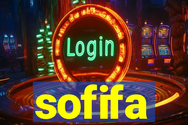 sofifa