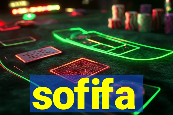 sofifa