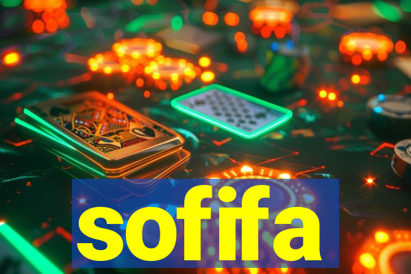 sofifa