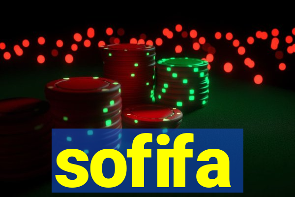 sofifa