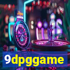 9dpggame