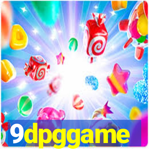 9dpggame