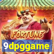 9dpggame