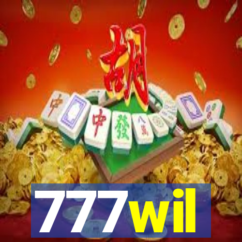 777wil