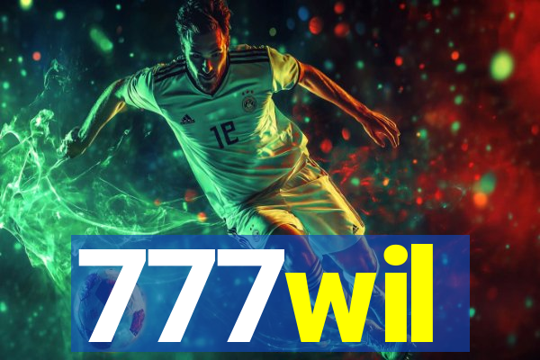 777wil