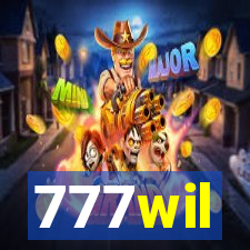 777wil