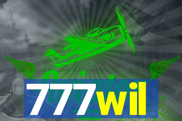 777wil