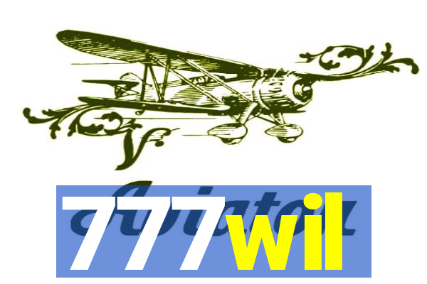 777wil