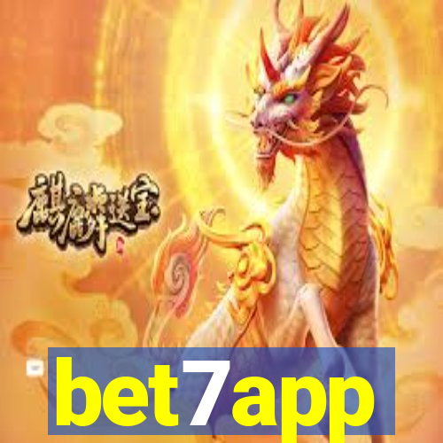 bet7app