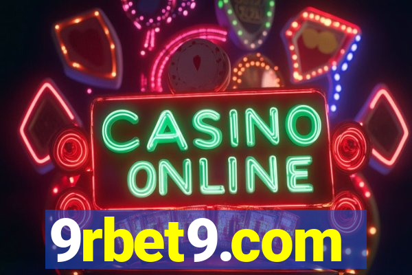 9rbet9.com