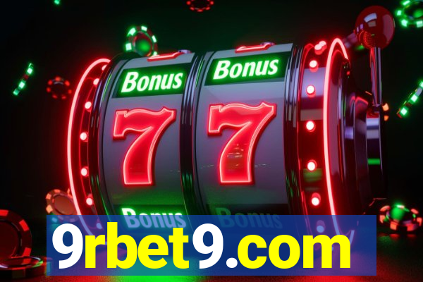 9rbet9.com