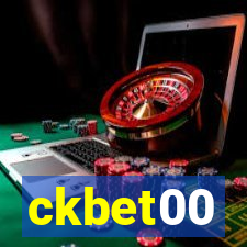 ckbet00