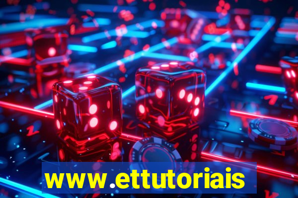 www.ettutoriais.com