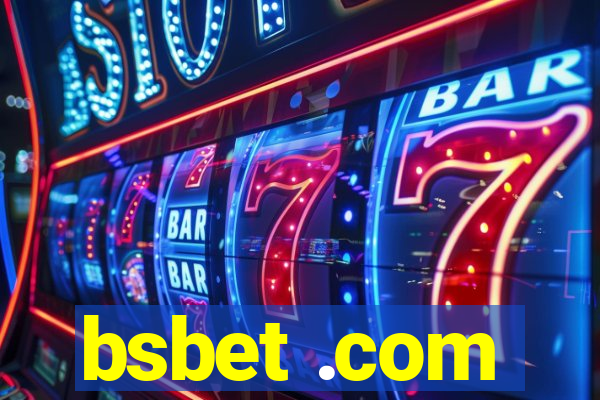 bsbet .com