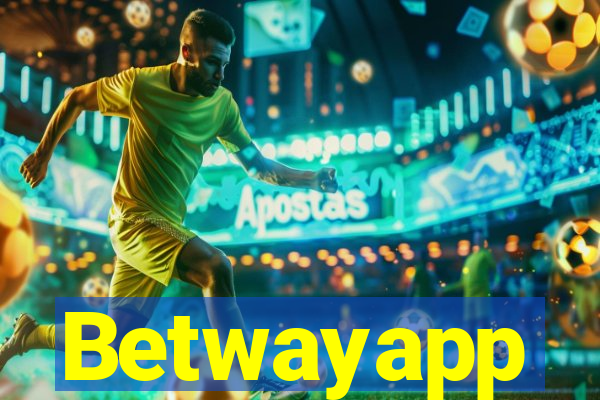 Betwayapp