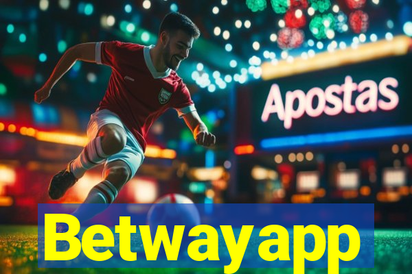 Betwayapp