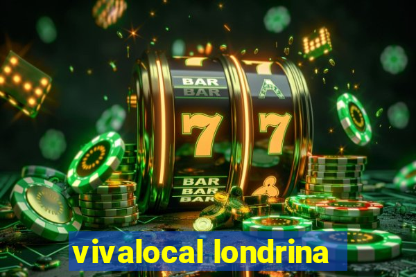 vivalocal londrina