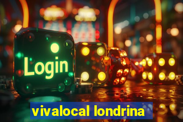 vivalocal londrina