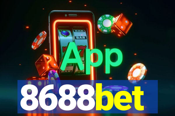 8688bet