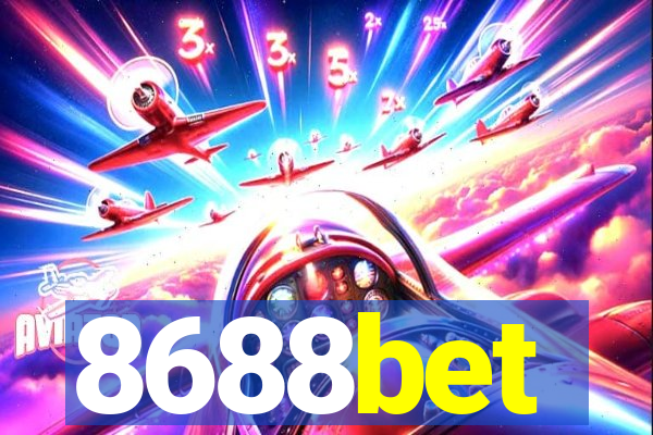 8688bet