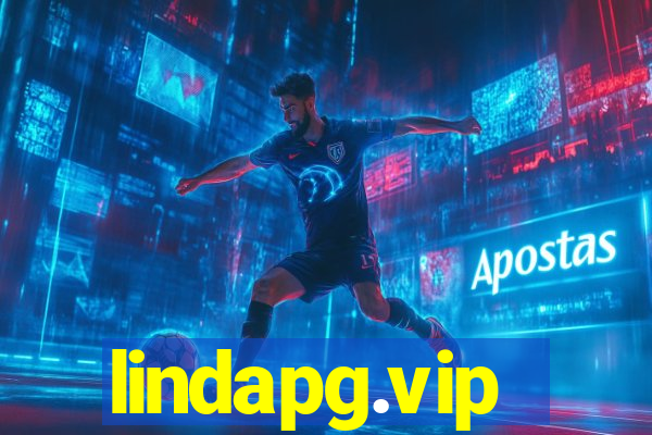 lindapg.vip