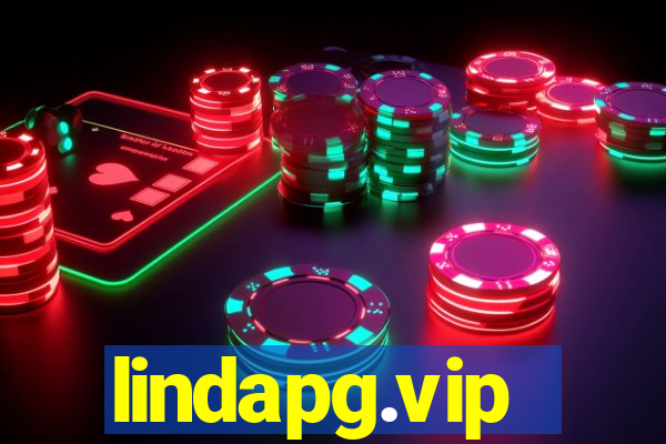 lindapg.vip